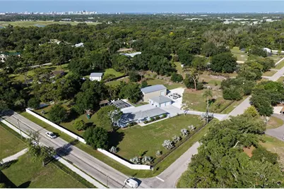 2746 53rd Street, Sarasota, FL 34234 - Photo 1