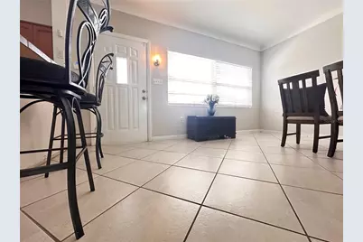 2746 53rd Street, Sarasota, FL 34234 - Photo 25