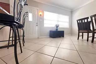 2746 53rd St, Sarasota, FL 34234 - Photo 25