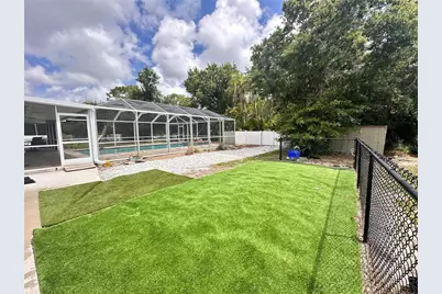 2746 53rd Street, Sarasota, FL 34234 - Photo 13