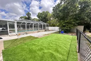 2746 53rd St, Sarasota, FL 34234 - Photo 13
