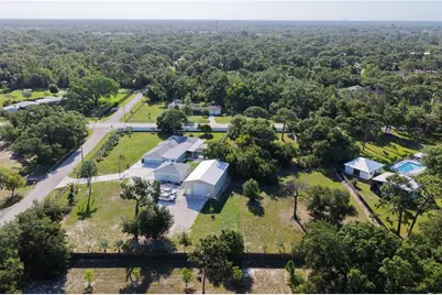 2746 53rd Street, Sarasota, FL 34234 - Photo 43