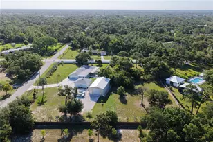 2746 53rd St, Sarasota, FL 34234 - Photo 43