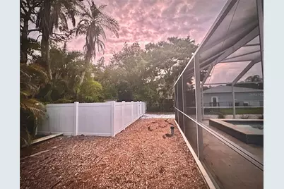 2746 53rd Street, Sarasota, FL 34234 - Photo 15