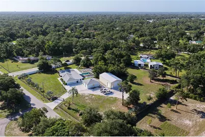 2746 53rd Street, Sarasota, FL 34234 - Photo 3