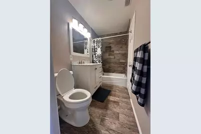 2746 53rd Street, Sarasota, FL 34234 - Photo 19