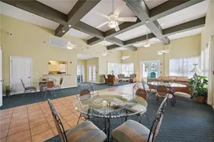 4220 Central Sarasota Pkwy, Sarasota, FL 34238 - Photo 19