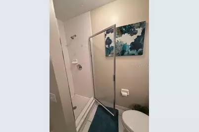 4220 Central Sarasota Parkway #1215, Sarasota, FL 34238 - Photo 9