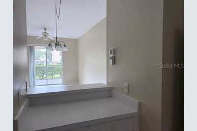 4220 Central Sarasota Parkway #1215, Sarasota, FL 34238 - Photo 15