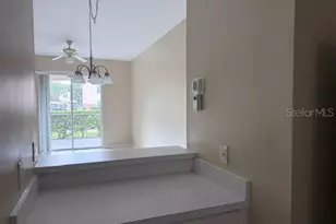 4220 Central Sarasota Pkwy, Sarasota, FL 34238 - Photo 15