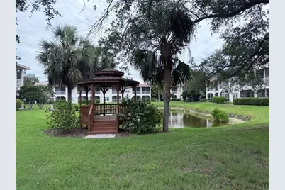 4220 Central Sarasota Parkway #1215, Sarasota, FL 34238 - Photo 11