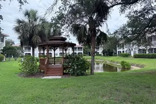 4220 Central Sarasota Pkwy, Sarasota, FL 34238 - Photo 11