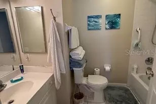 4220 Central Sarasota Pkwy, Sarasota, FL 34238 - Photo 9