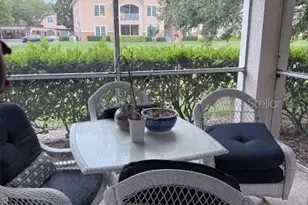 4220 Central Sarasota Pkwy, Sarasota, FL 34238 - Photo 5