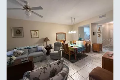 4220 Central Sarasota Parkway #1215, Sarasota, FL 34238 - Photo 3