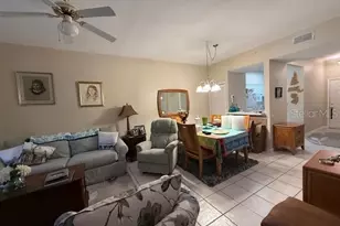 4220 Central Sarasota Pkwy, Sarasota, FL 34238 - Photo 3