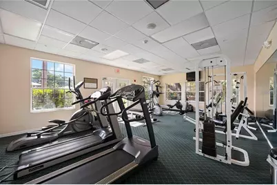 4220 Central Sarasota Parkway #1215, Sarasota, FL 34238 - Photo 15