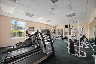 4220 Central Sarasota Pkwy, Sarasota, FL 34238 - Photo 15