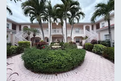 4220 Central Sarasota Parkway #1215, Sarasota, FL 34238 - Photo 1