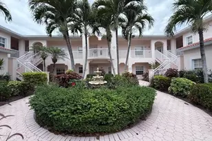 4220 Central Sarasota Pkwy, Sarasota, FL 34238 - Photo 1