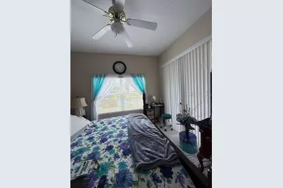 4220 Central Sarasota Parkway #1215, Sarasota, FL 34238 - Photo 7