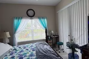 4220 Central Sarasota Pkwy, Sarasota, FL 34238 - Photo 7
