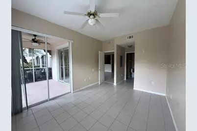 4220 Central Sarasota Parkway #1215, Sarasota, FL 34238 - Photo 5