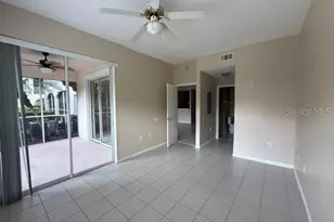 4220 Central Sarasota Pkwy, Sarasota, FL 34238 - Photo 5