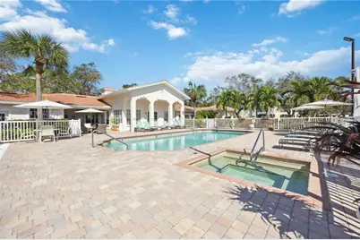 4220 Central Sarasota Parkway #1215, Sarasota, FL 34238 - Photo 17