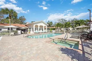 4220 Central Sarasota Pkwy, Sarasota, FL 34238 - Photo 17