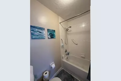 4220 Central Sarasota Parkway #1215, Sarasota, FL 34238 - Photo 11
