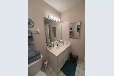 4220 Central Sarasota Parkway #1215, Sarasota, FL 34238 - Photo 7