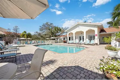 4220 Central Sarasota Parkway #1215, Sarasota, FL 34238 - Photo 13
