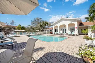 4220 Central Sarasota Pkwy, Sarasota, FL 34238 - Photo 13