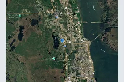 4200 Garden Street, Titusville, FL 32796 - Photo 5