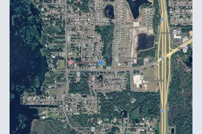 4200 Garden Street, Titusville, FL 32796 - Photo 3