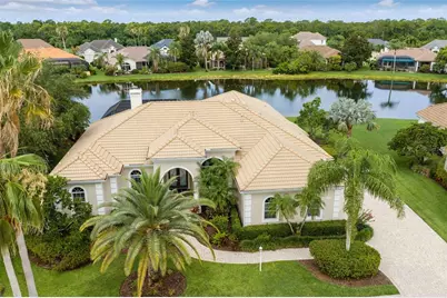7920 Royal Queensland Way, Lakewood Ranch, FL 34202 - Photo 45