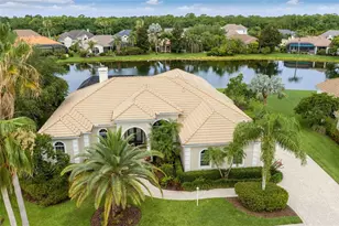 7920 Royal Queensland Way, Lakewood Ranch, FL 34202 - Photo 45