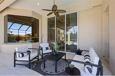 7920 Royal Queensland Way, Lakewood Ranch, FL 34202 - Photo 33