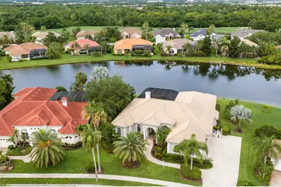 7920 Royal Queensland Way, Lakewood Ranch, FL 34202 - Photo 45