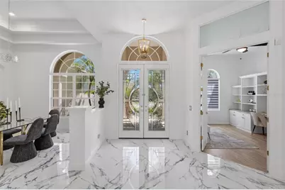 7920 Royal Queensland Way, Lakewood Ranch, FL 34202 - Photo 5