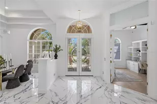 7920 Royal Queensland Way, Lakewood Ranch, FL 34202 - Photo 5