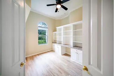 7920 Royal Queensland Way, Lakewood Ranch, FL 34202 - Photo 23