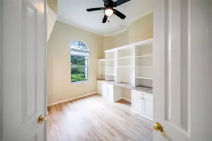 7920 Royal Queensland Way, Lakewood Ranch, FL 34202 - Photo 23