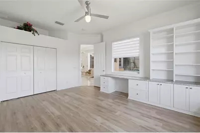 7920 Royal Queensland Way, Lakewood Ranch, FL 34202 - Photo 31