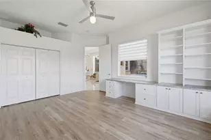 7920 Royal Queensland Way, Lakewood Ranch, FL 34202 - Photo 31