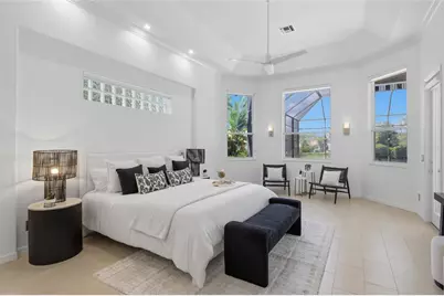7920 Royal Queensland Way, Lakewood Ranch, FL 34202 - Photo 21