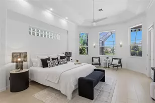 7920 Royal Queensland Way, Lakewood Ranch, FL 34202 - Photo 21