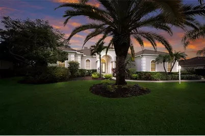 7920 Royal Queensland Way, Lakewood Ranch, FL 34202 - Photo 3