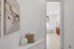 7920 Royal Queensland Way, Lakewood Ranch, FL 34202 - Photo 25
